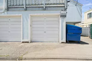 410 S Freeman St, Oceanside, CA 92054 - Photo 15