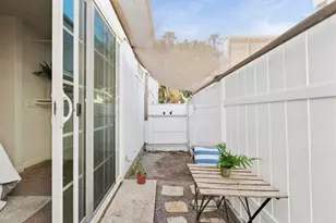 410 S Freeman St, Oceanside, CA 92054 - Photo 13