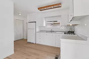 1200 Grand Ave, Spring Valley, CA 91977 - Photo 9