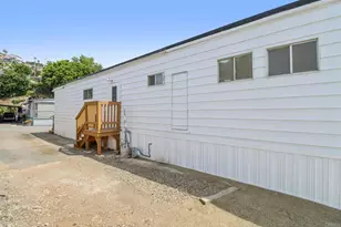1200 Grand Ave, Spring Valley, CA 91977 - Photo 27