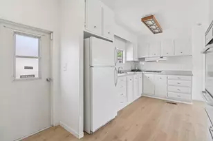 1200 Grand Ave, Spring Valley, CA 91977 - Photo 11