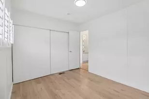 1200 Grand Ave, Spring Valley, CA 91977 - Photo 17