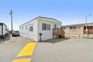 1200 Grand Ave, Spring Valley, CA 91977 - Photo 25