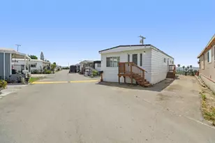 1200 Grand Ave, Spring Valley, CA 91977 - Photo 7