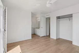 1200 Grand Ave, Spring Valley, CA 91977 - Photo 21