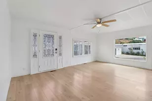 1200 Grand Ave, Spring Valley, CA 91977 - Photo 3
