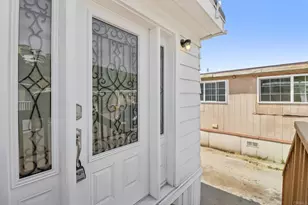 1200 Grand Ave, Spring Valley, CA 91977 - Photo 5