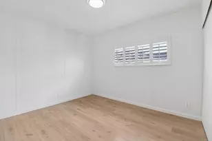 1200 Grand Ave, Spring Valley, CA 91977 - Photo 15
