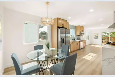 552 Felicita Avenue, Spring Valley, CA 91977 - Photo 5