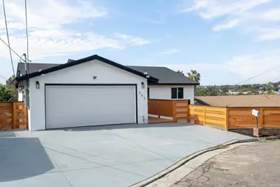 552 Felicita Avenue, Spring Valley, CA 91977 - Photo 37
