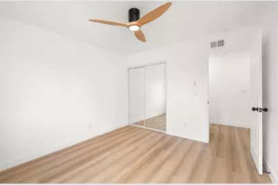 552 Felicita Avenue, Spring Valley, CA 91977 - Photo 19