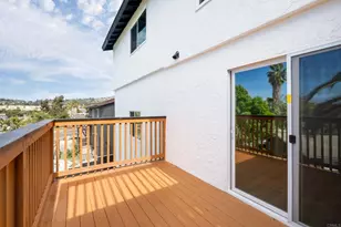 552 Felicita Ave, Spring Valley, CA 91977 - Photo 31