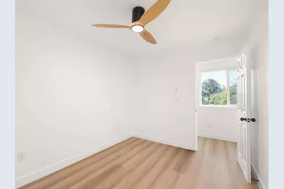 552 Felicita Avenue, Spring Valley, CA 91977 - Photo 33