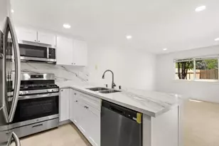 1850 Hilton Head Rd, El Cajon, CA 92019 - Photo 17