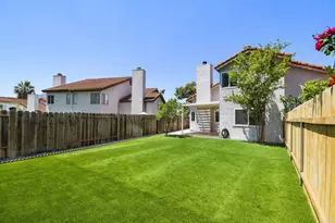 1850 Hilton Head Rd, El Cajon, CA 92019 - Photo 35