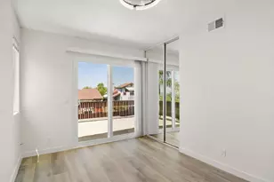 1850 Hilton Head Rd, El Cajon, CA 92019 - Photo 23