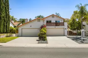 1850 Hilton Head Rd, El Cajon, CA 92019 - Photo 3
