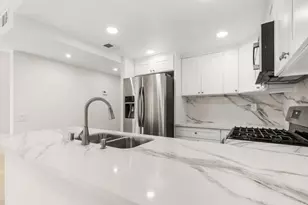 1850 Hilton Head Rd, El Cajon, CA 92019 - Photo 15