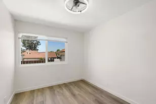 1850 Hilton Head Rd, El Cajon, CA 92019 - Photo 21