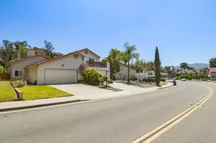1850 Hilton Head Rd, El Cajon, CA 92019 - Photo 37