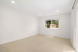 1850 Hilton Head Rd, El Cajon, CA 92019 - Photo 11