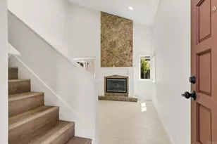 1850 Hilton Head Rd, El Cajon, CA 92019 - Photo 5