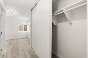 1850 Hilton Head Rd, El Cajon, CA 92019 - Photo 29
