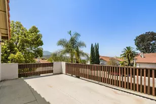 1850 Hilton Head Rd, El Cajon, CA 92019 - Photo 25