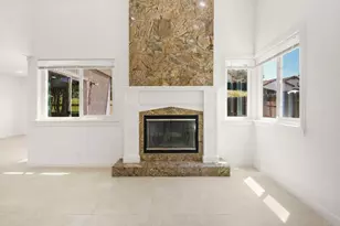 1850 Hilton Head Rd, El Cajon, CA 92019 - Photo 7