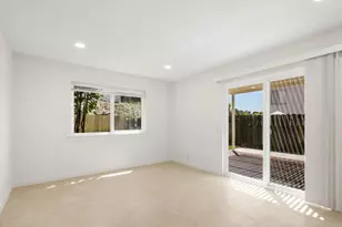 1850 Hilton Head Rd, El Cajon, CA 92019 - Photo 13
