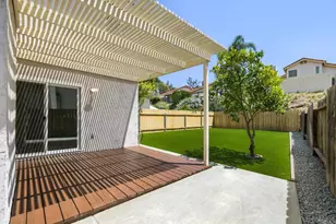 1850 Hilton Head Rd, El Cajon, CA 92019 - Photo 33