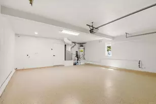 1850 Hilton Head Rd, El Cajon, CA 92019 - Photo 31