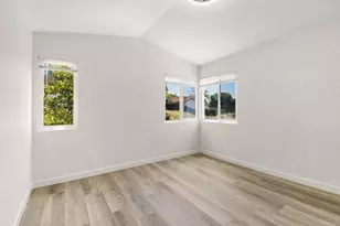 1850 Hilton Head Rd, El Cajon, CA 92019 - Photo 27