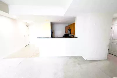 253 10th Avenue #1004, San Diego, CA 92101 - Photo 5