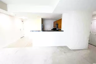 253 10th Ave, San Diego, CA 92101 - Photo 5
