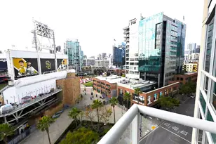 253 10th Ave, San Diego, CA 92101 - Photo 11