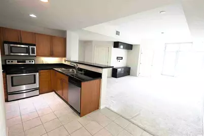 253 10th Avenue #1004, San Diego, CA 92101 - Photo 3