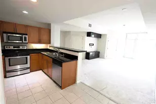 253 10th Ave, San Diego, CA 92101 - Photo 3