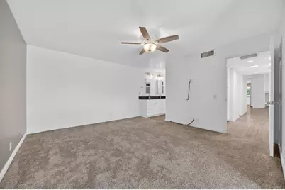 6050 Henderson Drive #33, La Mesa, CA 91942 - Photo 17