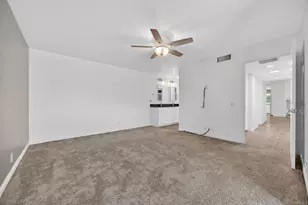 6050 Henderson Dr, La Mesa, CA 91942 - Photo 17