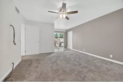 6050 Henderson Drive #33, La Mesa, CA 91942 - Photo 15