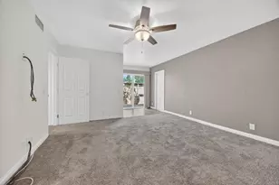 6050 Henderson Dr, La Mesa, CA 91942 - Photo 15