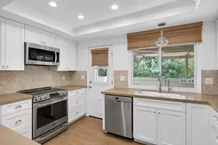 6050 Henderson Dr, La Mesa, CA 91942 - Photo 1