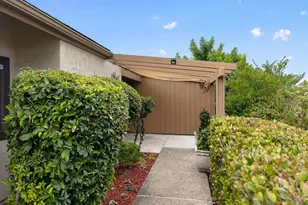 6050 Henderson Dr, La Mesa, CA 91942 - Photo 3