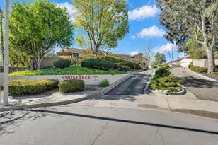 6050 Henderson Dr, La Mesa, CA 91942 - Photo 1