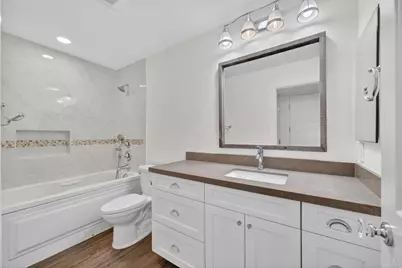 6050 Henderson Drive #33, La Mesa, CA 91942 - Photo 13