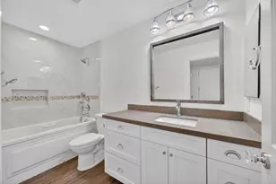 6050 Henderson Dr, La Mesa, CA 91942 - Photo 13