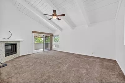6050 Henderson Drive #33, La Mesa, CA 91942 - Photo 5