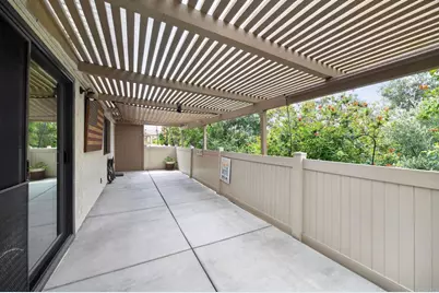 6050 Henderson Drive #33, La Mesa, CA 91942 - Photo 21