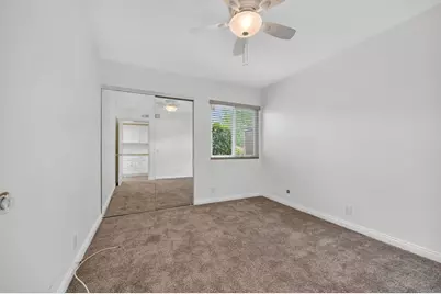 6050 Henderson Drive #33, La Mesa, CA 91942 - Photo 13